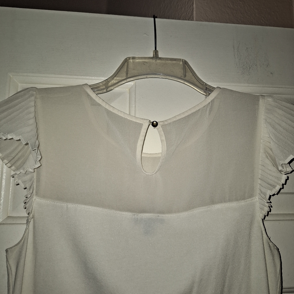 Sale: All Tops, Buy 1 Get 1 Free - Picture 6 of 13